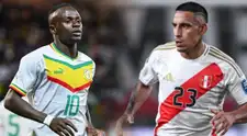Se confirmó que la selección peruana jugará amistoso ante Senegal: fecha y lugar