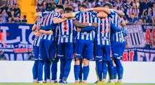 Alianza Lima hizo sorpresivo anuncio en medio de las críticas por malos resultados: "Oficial"