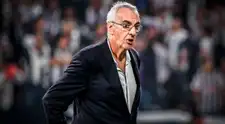 ¿Fossati dirigirá a Alianza Lima? La verdad sobre el supuesto interés por el ex DT de Universitario