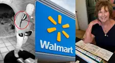 Actualización sobre el caso de secuestro de Nancy Guthrie: investigadores colaboran con Walmart tras identificar una pista muy prometedora