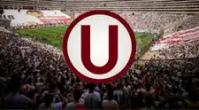 Oficial: Universitario presentó dos nuevas incorporaciones de cara a la Liga 2026