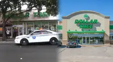 Lo que Dollar Tree YA NO está dispuesto a tolerar: sucursal implementa DRÁSTICA MEDIDA tras reportar pérdidas significativas
