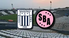 Figura de Sport Boys confía en la victoria ante Alianza Lima en Matute: "Vienen golpeados"