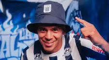¿Qué pasó? Se reveleraron nuevos detalles de la recuperación de Pavez en Alianza Lima