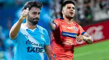Sporting Cristal vs 2 de Mayo: fecha, hora y estadio del partido de vuelta por Copa Libertadores