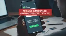 WhatsApp tiene un truco para recuperar tu cuenta si te hackearon: consíguelo en pocos pasos