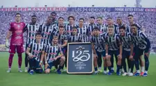 Alianza Lima recibe terrible noticia sobre pieza clave previo al partido con Boys: "Lesión"