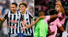 Alineaciones Alianza Lima vs Sport Boys: el sorprendente once de Guede para volver al triunfo