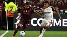 Lanús vs. Flamengo EN VIVO ONLINE GRATIS vía ESPN por Recopa Sudamericana