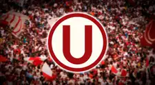 Universitario anuncia lesiones de cuatro futbolistas y genera preocupación previo a vital partido