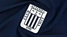 Futbolista de Alianza Lima recibe llamado de su selección y jugará torneo internacional