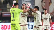 Todas las altas y bajas de Universitario para enfrentar a Sporting Cristal por la Liga 1