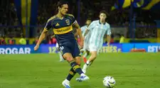 Ver partido de Boca Juniors vs. Racing EN VIVO HOY por TNT Sports y ESPN