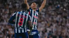 Alianza Lima vs. Sport Boys EN VIVO por internet vía Liga 1 MAX: minuto a minuto