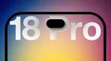 El iPhone 18 Pro incluirá tres cambios que enamorarán a los fans de Apple y no se trata de precios baratos