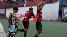 Liga 1 MAX EN VIVO, FC Cajamarca vs. Melgar HOY por el Torneo Apertura 2026