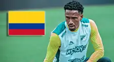 Prensa colombiana se rindió en elogios ante Pedro Gallese, figura de Deportivo Cali: "El salvador"