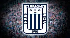 Alianza Lima cayó 2-1 ante importante rival y generó preocupación para la temporada 2026