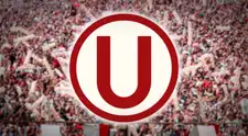 Universitario se impuso 3-2 ante su rival y emociona a los hinchas con el título 2026