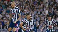 Alianza Lima manda fuerte mensaje y genera asombro en su hinchada: "Cuando se quiere de verdad"