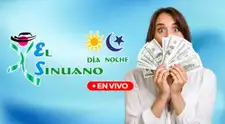 Sinuano Día y Noche de HOY, lunes 23 de febrero, EN VIVO: resultados del ÚLTIMO SORTEO