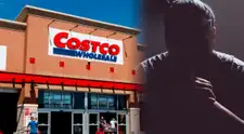 ALERTA en Costco del Condado de Harris: hombre armado DISPARA a tres delincuentes que intentaron ROBAR a su sobrino en tienda