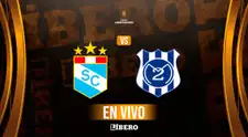 ¿Dónde ver Sporting Cristal vs. 2 de Mayo por la Copa Libertadores y en qué canal transmite?