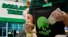 ALERTA ROJA en Dollar Tree: empleados exponen las PEORES situaciones que atraviesan con clientes y estas son sus EXIGENCIAS