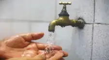 12 horas sin agua en Lima: Sedapal anuncia corte para este miércoles 25 de febrero
