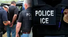 ALERTA MÁXIMA, inmigrantes en EE. UU.: estos estados están trabajando en estas ESTRATEGIAS CLAVES para enfrentarse a ICE