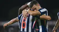 Revelan cuánto jugadores lesionados tiene Alianza Lima para su partido contra UTC: "Se..."