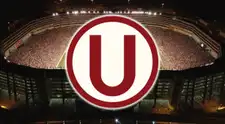 Universitario deberá salir de Lima para partido de presentación de icónico club