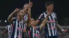 Conmebol confirmó cuántos títulos tiene realmente Alianza Lima: "Uno de los grandes"