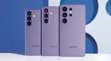 Del Samsung S26 base al S26 Ultra: estos son los nuevos celulares Galaxy con precios y características completas