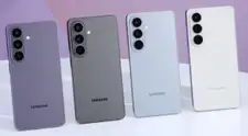 Ya puedo comprar el Samsung S26, S26+ y S26 Ultra en mi país? Estos son los precios en Latinoamérica, España y EE. UU.