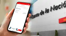 App del Banco de la Nación se cayó: usuarios presentan quejas ante las constantes fallas de la plataforma