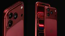 El iPhone 18 Pro y 18 Pro Max tendrían cambios que los pondrían en el TOP 5 de las mejores cámaras del mundo, según filtraciones