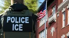 ¿NO más presencia de ICE en las escuelas? Proyecto de ley RESTRINGE que exempleados de la entidad se desempeñen en estos puestos