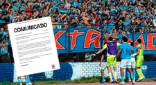 Sport Boys se pronuncia tras conocer que Sporting Cristal no jugará en el Miguel Grau: "Exigimos"