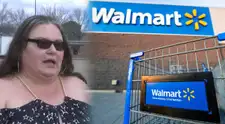 ALERTA MÁXIMA en Walmart de Raleigh: la siguieron y la agredieron sexualmente mientras compraba, y ahora ADVIERTE a otras personas