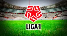 Club campeón de la Liga 1 puede recibir un drástico castigo y desaparecer del fútbol peruano