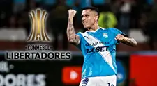 ¡Confirmado! Sporting Cristal jugará en Matute ante Carabobo: fecha y hora del partido