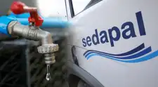 Sedapal confirmó corte de agua en 3 distritos de Lima este 28 de febrero: ¿Tu zona se perjudicará? Verifica AQUÍ