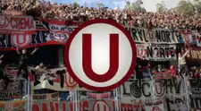Universitario ganó 1-0 a club histórico y es candidato a salir campeón en 2026