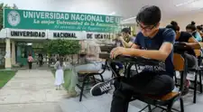 Resultados del Simulacro de la Universidad Nacional de Ucayali 2026-I: revisa LINK de puntajes