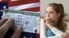 ALERTA MÁXIMA con la Green Card en EE. UU.: estas nuevas normas entraron en VIGENCIA y podrían PERJUDICAR hasta a titulares