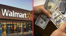 ALERTA con Walmart de Carolina del Norte: conductores recibirán 2 millones de dólares tras el ROBO de sus propinas y otros pagos