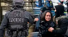ALERTA ROJA, inmigrantes en EE. UU.: esta es la ESTRATEGIA que usan ICE y los Patrulleros Estatales para ATRAPAR a ilegales