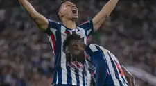 Alianza Lima tendrá considerable 'ventaja' para salir campeón del Torneo Apertura 2026