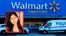 ALERTA ROJA en Walmart de Mumford Road: autoridades difunden LA VERDAD sobre empleada hallada SIN VIDA dentro de un horno